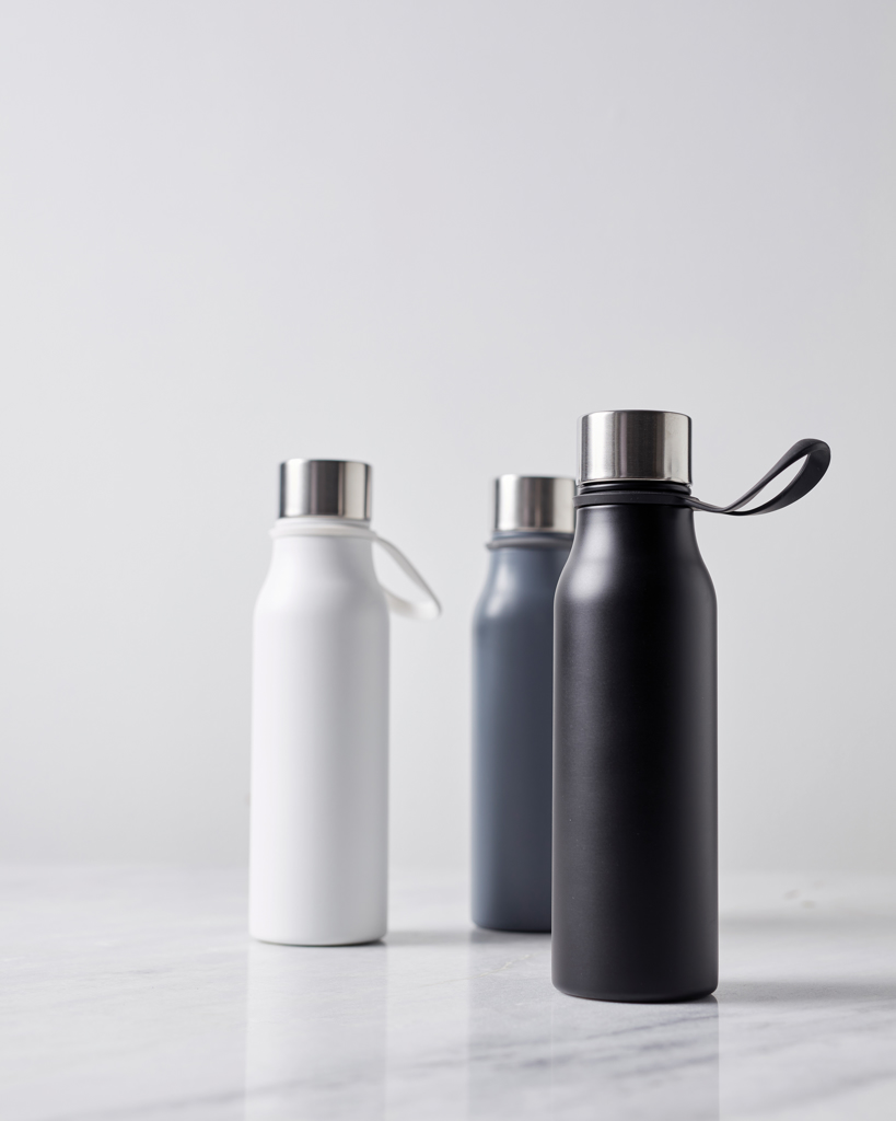 VINGA Lean Thermosflasche