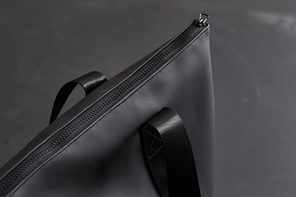 VINGA Baltimore Tote Bag