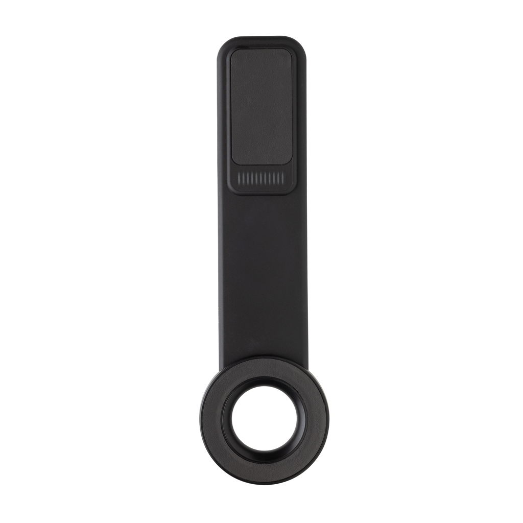 DriveGrip Universal-Magnethalterung aus RCS rec. Kunststoff