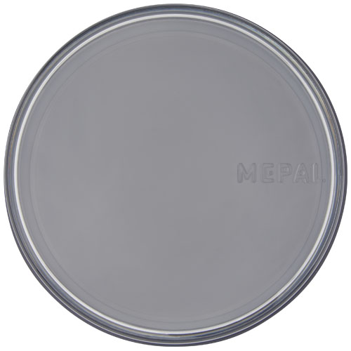 Mepal Ellipse 500+200 ml Thermo-Lunchpot - Titan