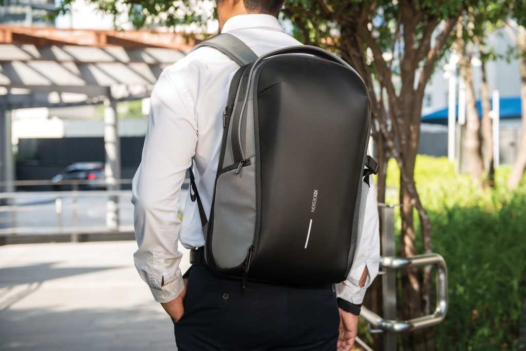 Bizz Rucksack