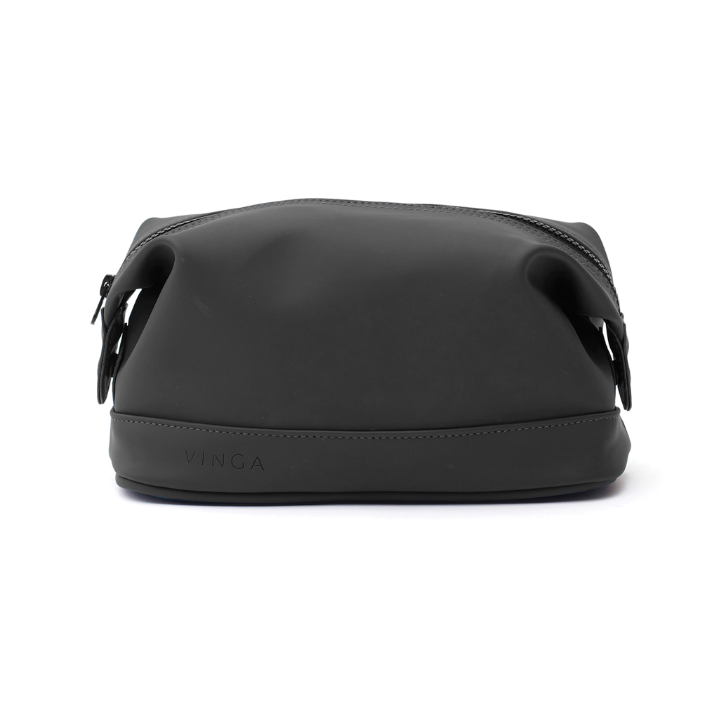 VINGA Baltimore RCS Kosmetiktasche