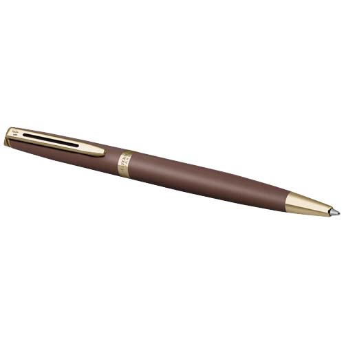 Waterman Hemisphere Kugelschreiber M - kupfer