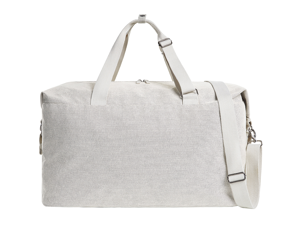 HALFAR® Sport-/Reisetasche LOOM
