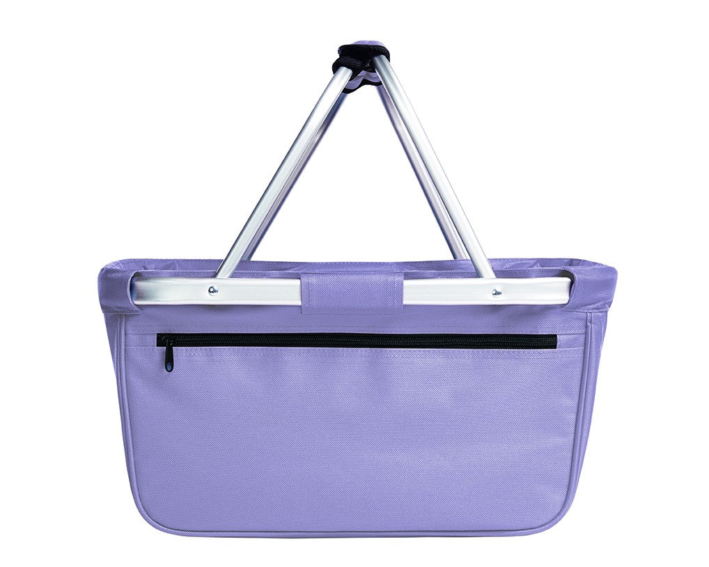 HALFAR® Shopper BASKET