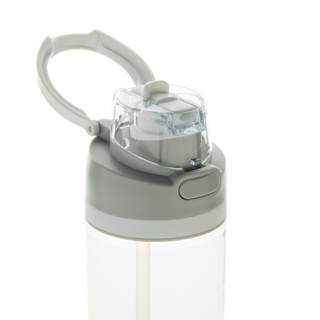 Omni Sip Wasserflasche 800ml aus RCS RPET