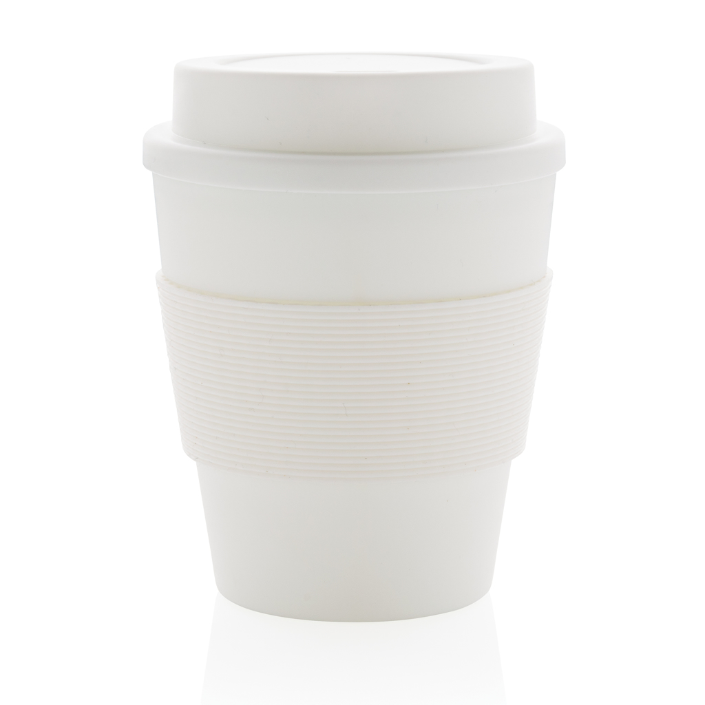 Wiederverwendbarer Kaffeebecher 350ml