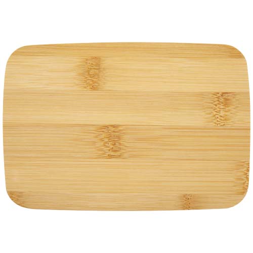 Mangi 500 ml Lunchbox  - weiss
