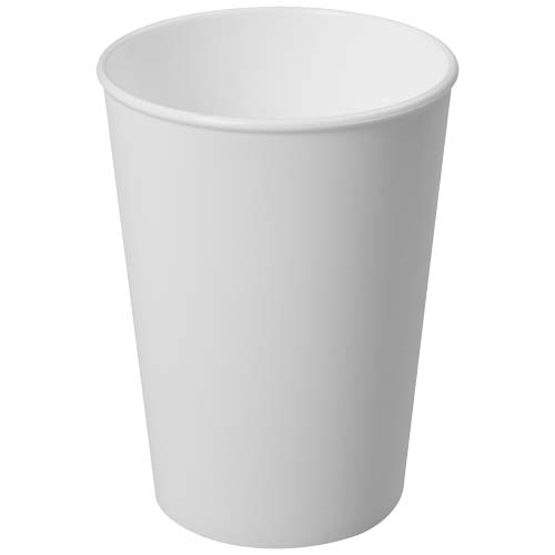 Americano® Switch 300 ml Becher - weiss