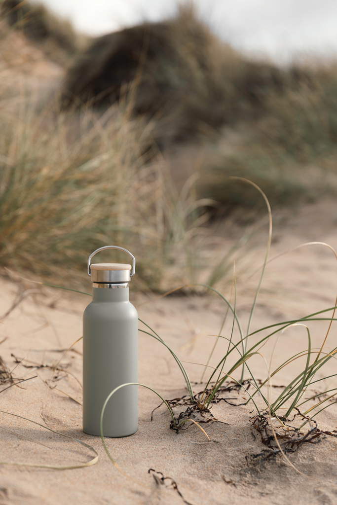 VINGA Miles Thermosflasche 500 ml