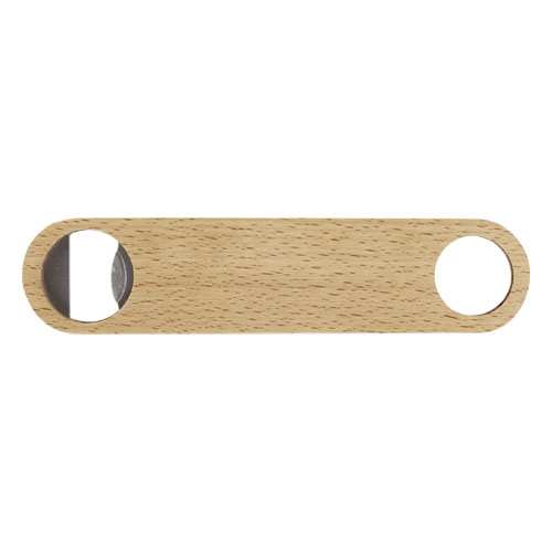 Origina Holz Flaschenöffner