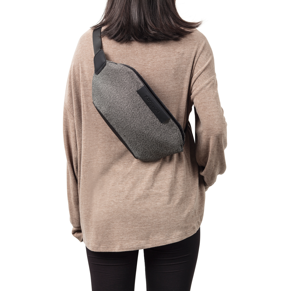 Urban Gürteltasche