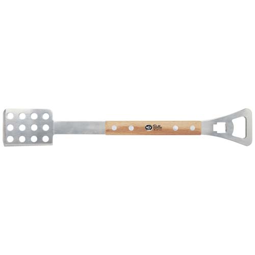 Fajro Grillset
