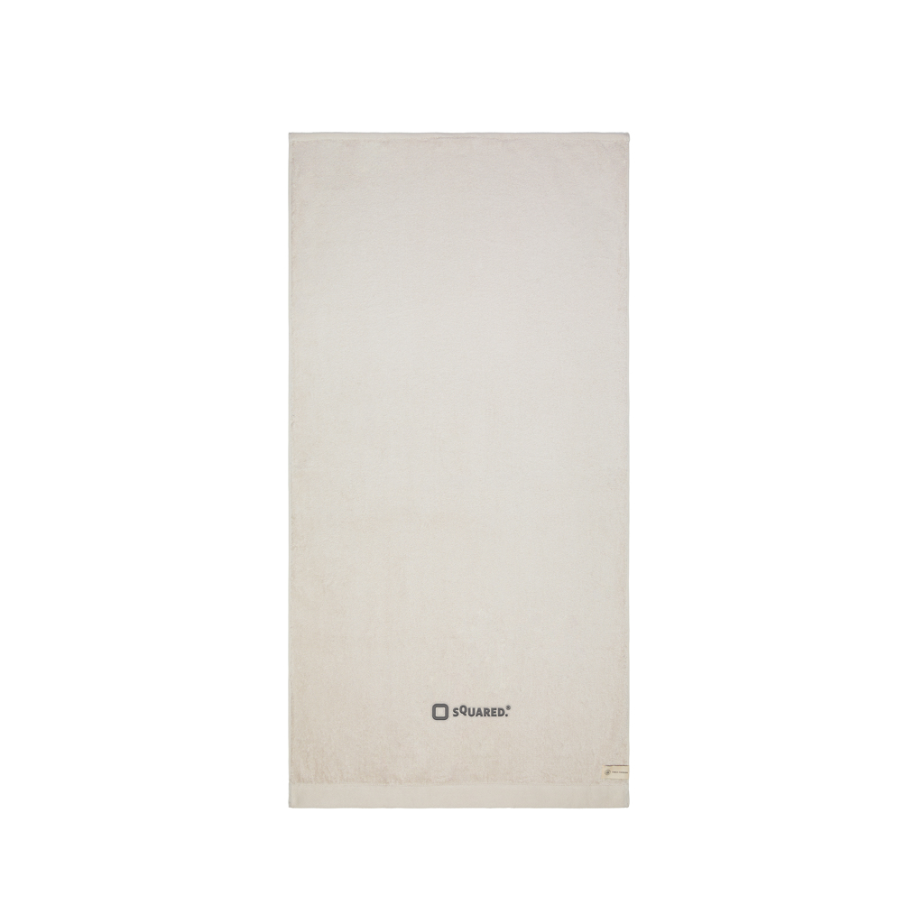VINGA Birch Handtuch 70x140, 450gr/m²