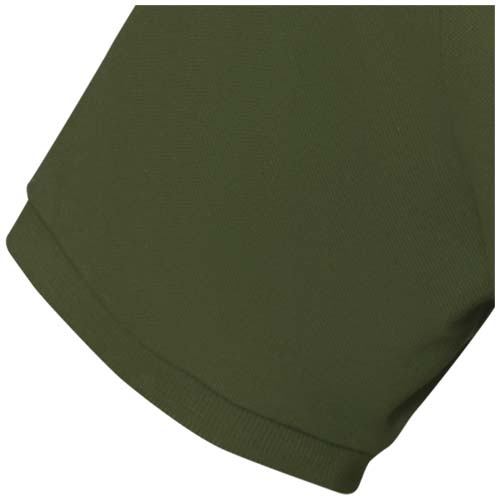 Calgary 200 g/m² Poloshirt für Herren - armeegrün / L
