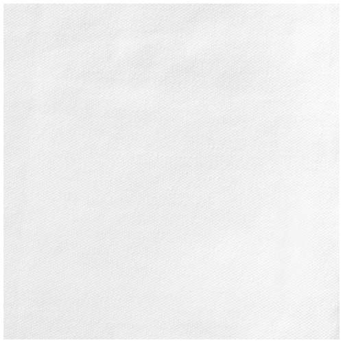Markham 200 g/m² Stretch Poloshirt für Herren - weiss / XS
