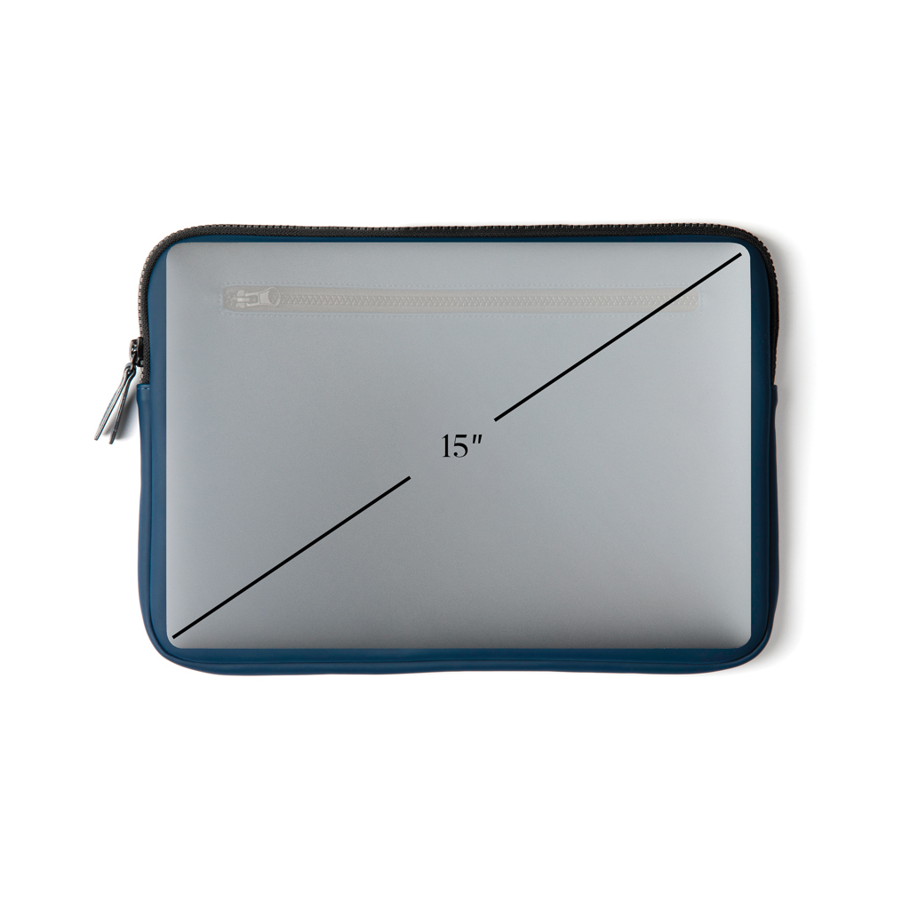 VINGA Baltimore Laptopcase 15“