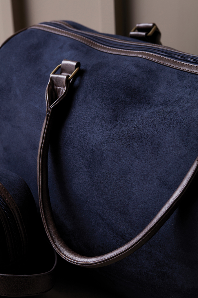 VINGA Hunton Weekendbag