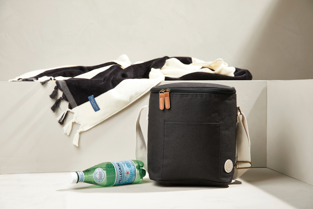 VINGA Sortino RCS Kühltasche