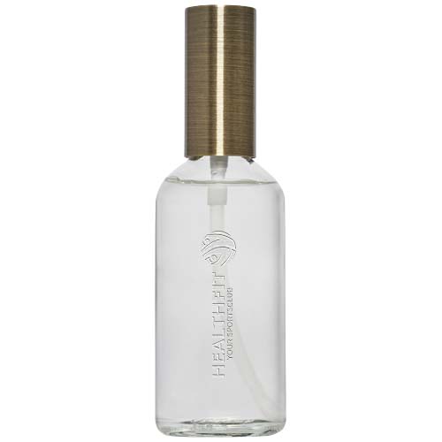 Wellmark 100 ml Raumspray - transparent