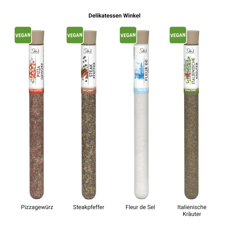 Promotion Stick S