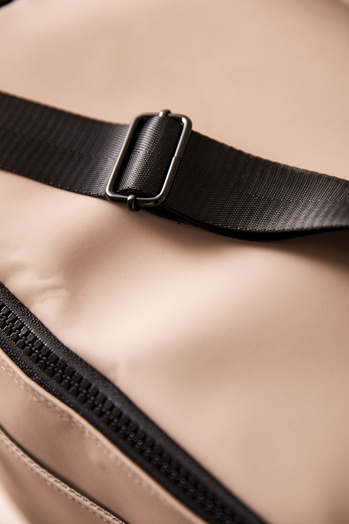 VINGA Baltimore Kühltasche