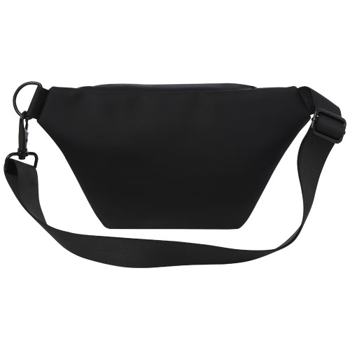 Turner GRS recycelte Gürteltasche