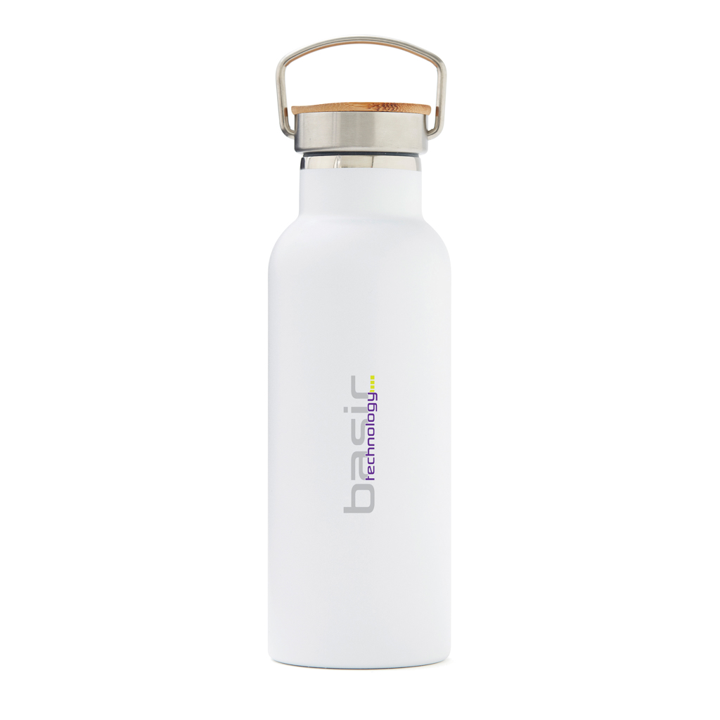 VINGA Miles Thermosflasche 500 ml