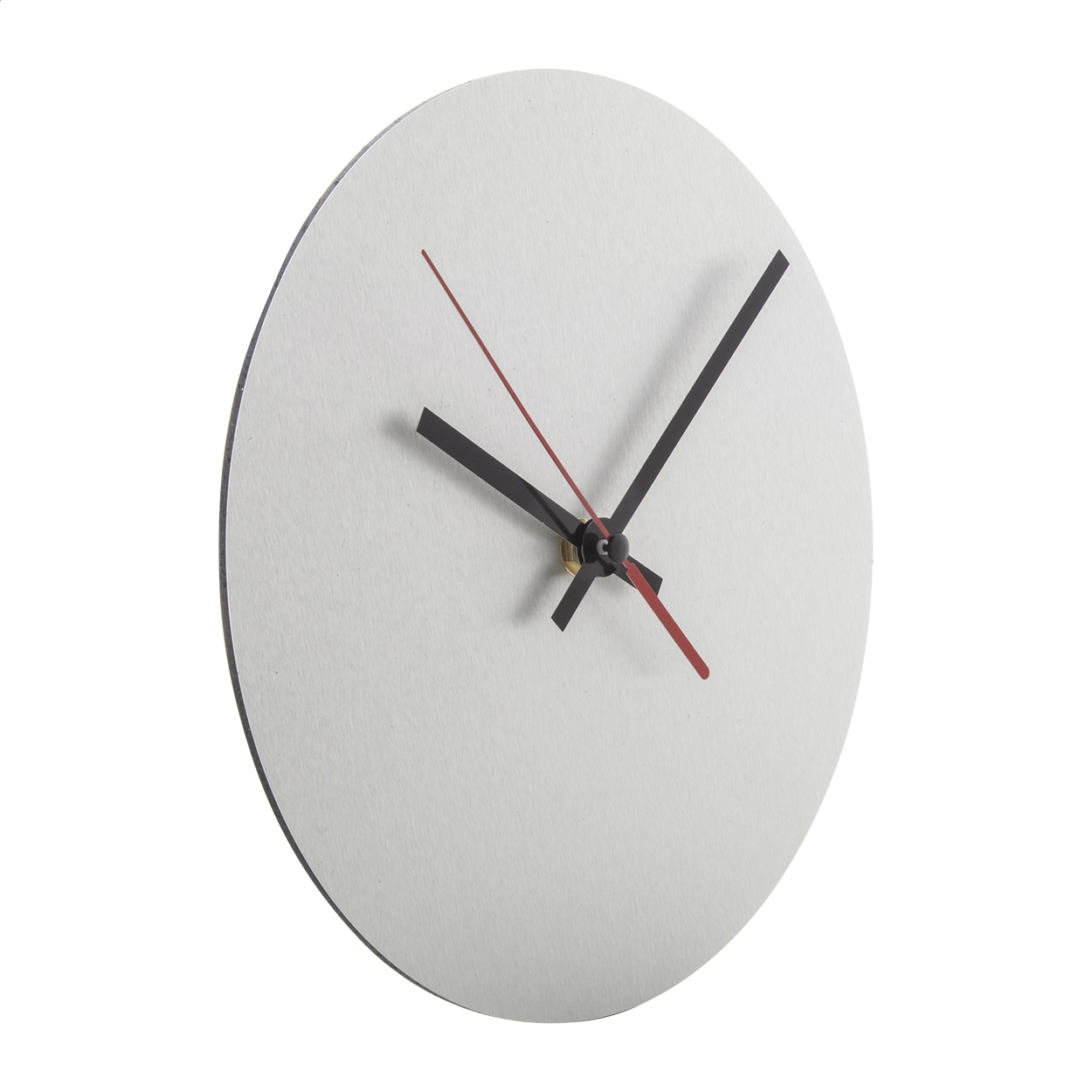 Wanduhr
