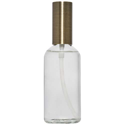 Wellmark 100 ml Raumspray - transparent