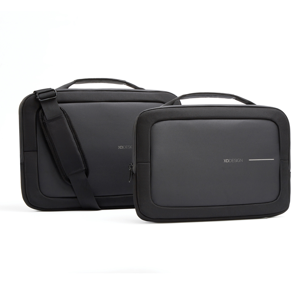XD Design 16" Laptop Tasche