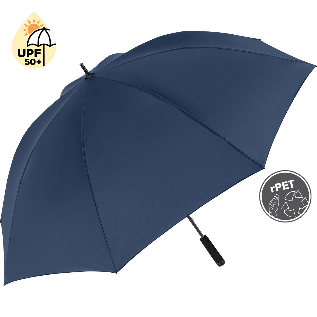 Gästeschirm FARE® Carbon UltraLight
