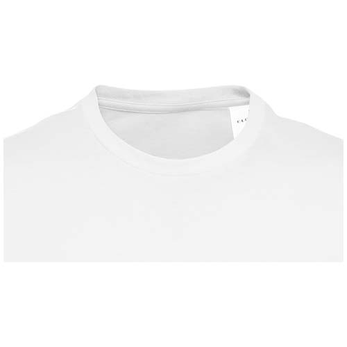 Heros 150 g/m² T-Shirt für Herren - weiss / XS