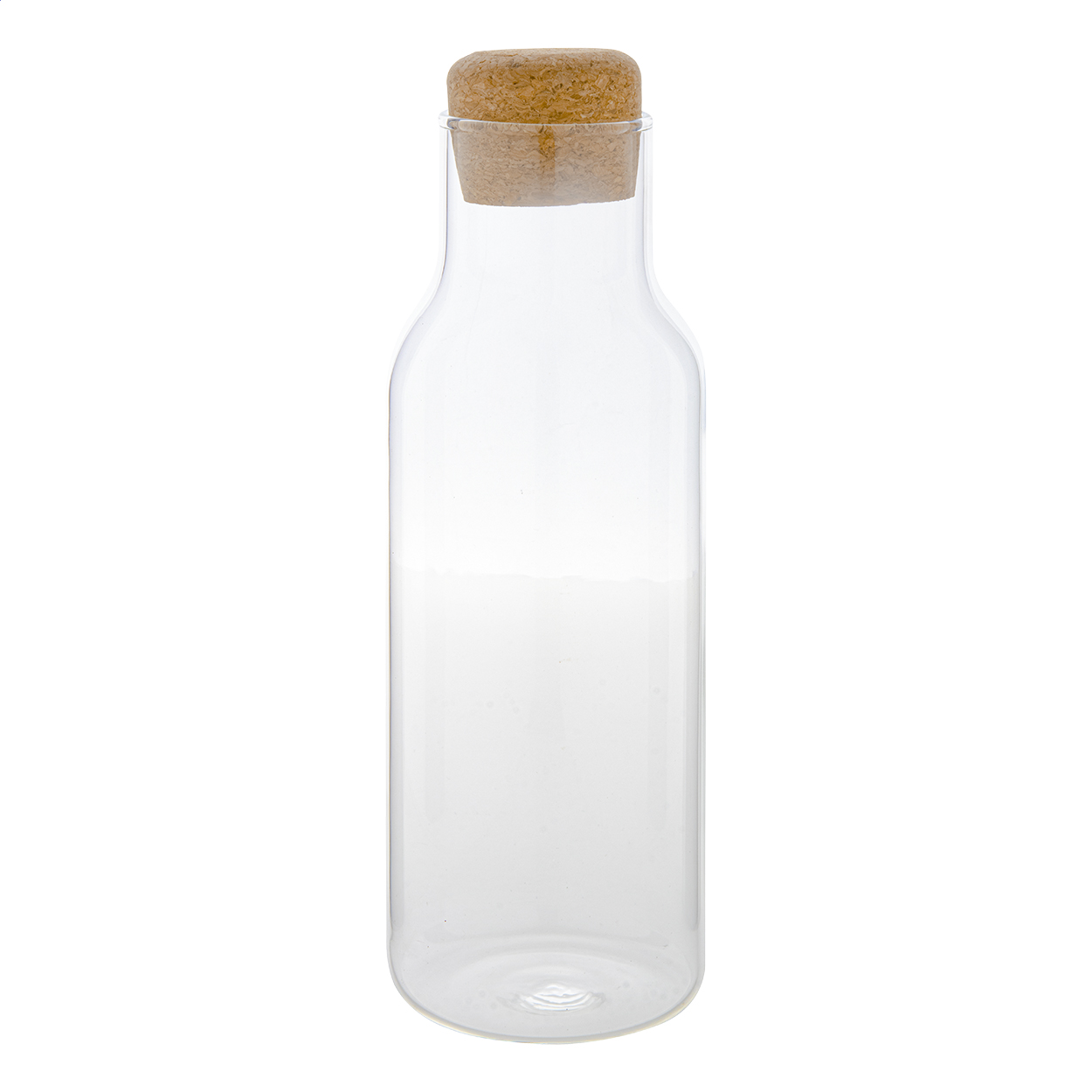 Wasserkaraffe