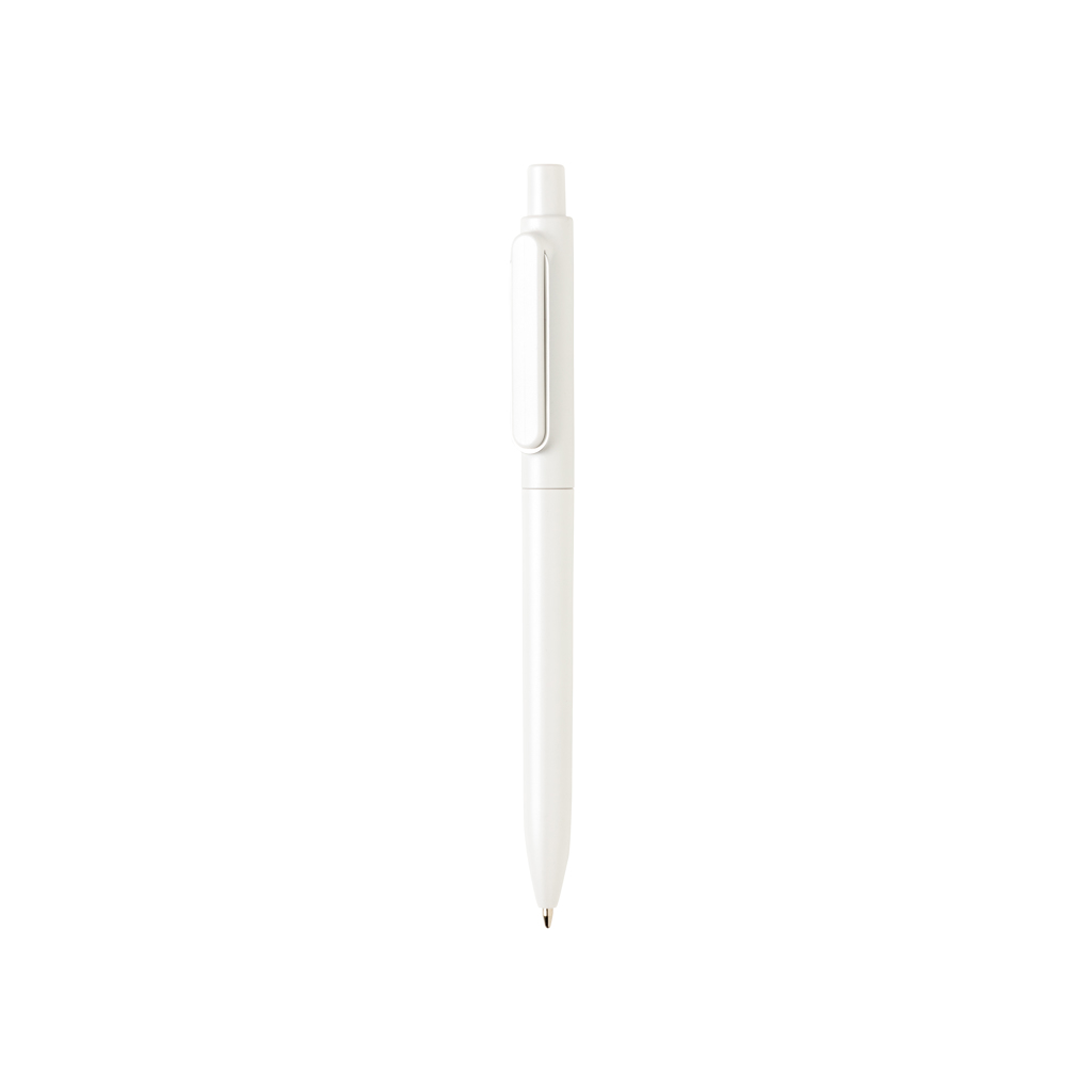 X6 Stift