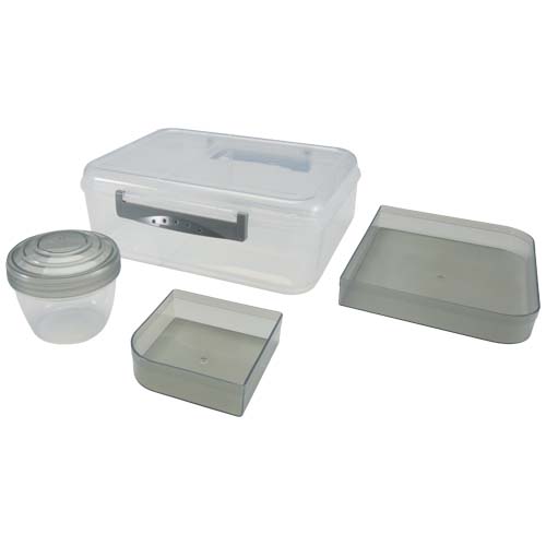 Cravee 1450 ml Lunchbox