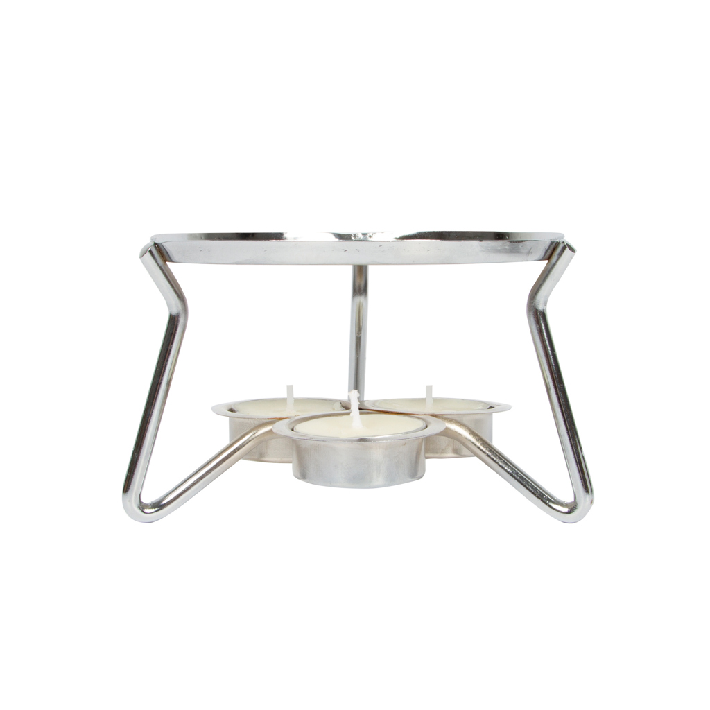 BOSKA Käse-Fondue Set Party - 750ml