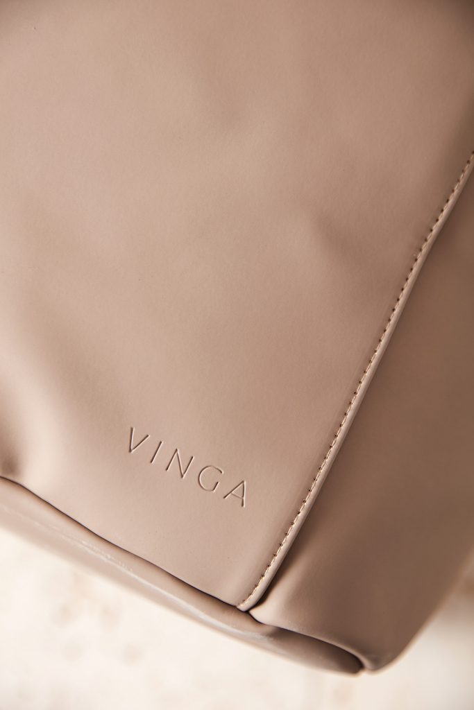 VINGA Baltimore Kühltasche