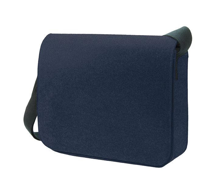 HALFAR® Kuriertasche ModernClassic