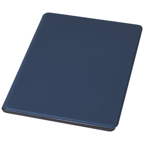 Kunveno Schreibmappe - navy