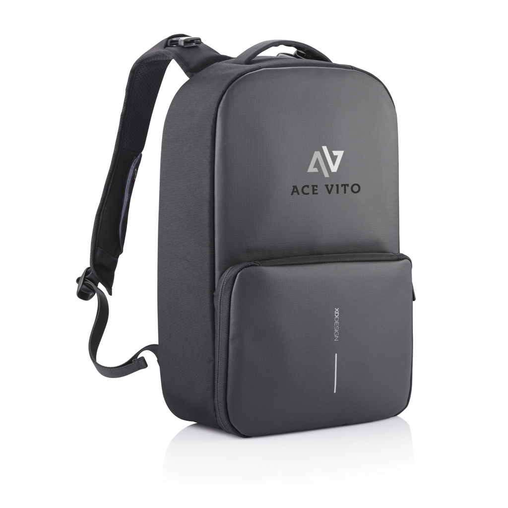 Flex Gym Bag