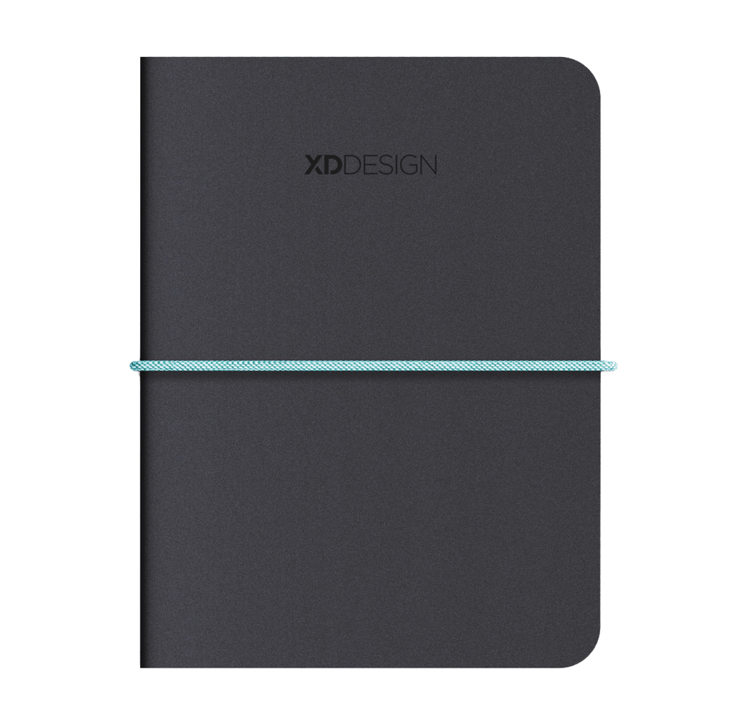 XD DESIGN Masken-Set