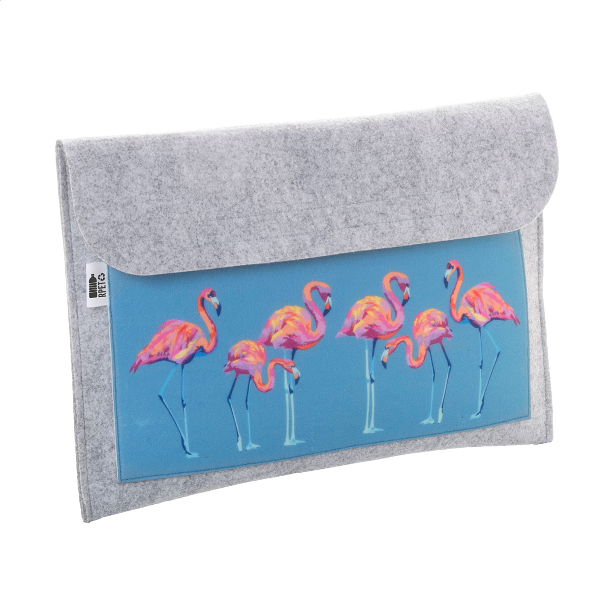 Individuelle Laptoptasche