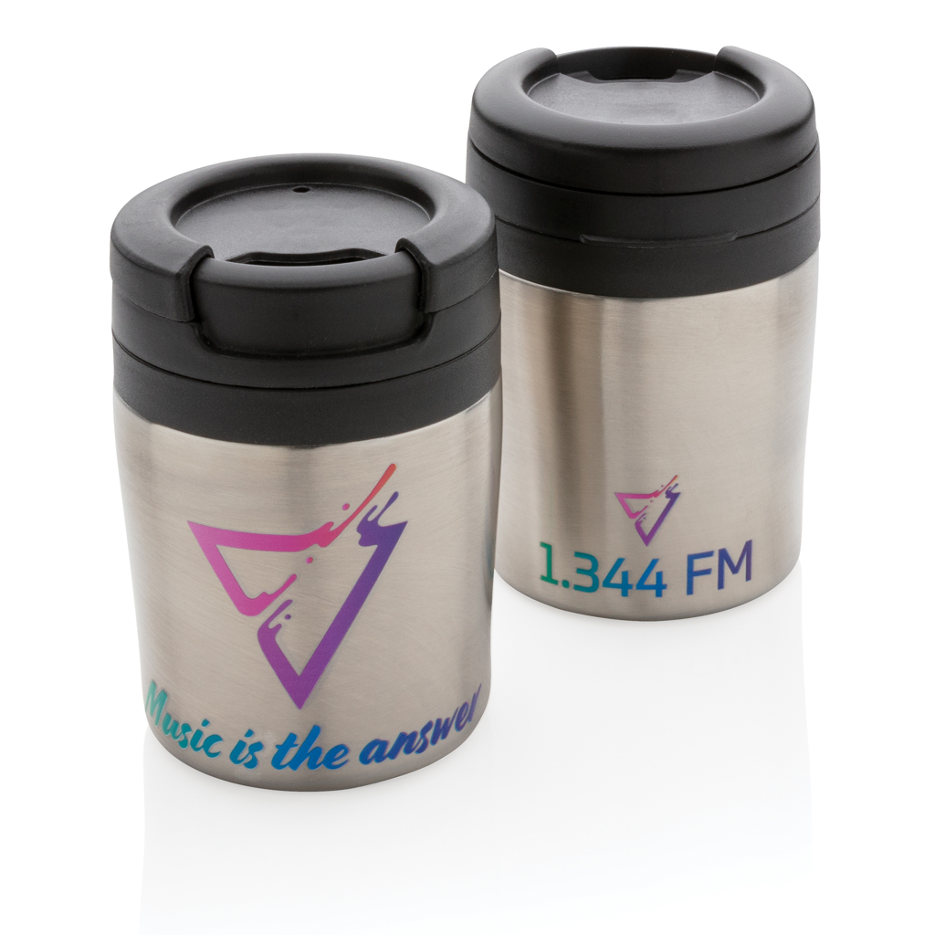 Coffee to go Becher