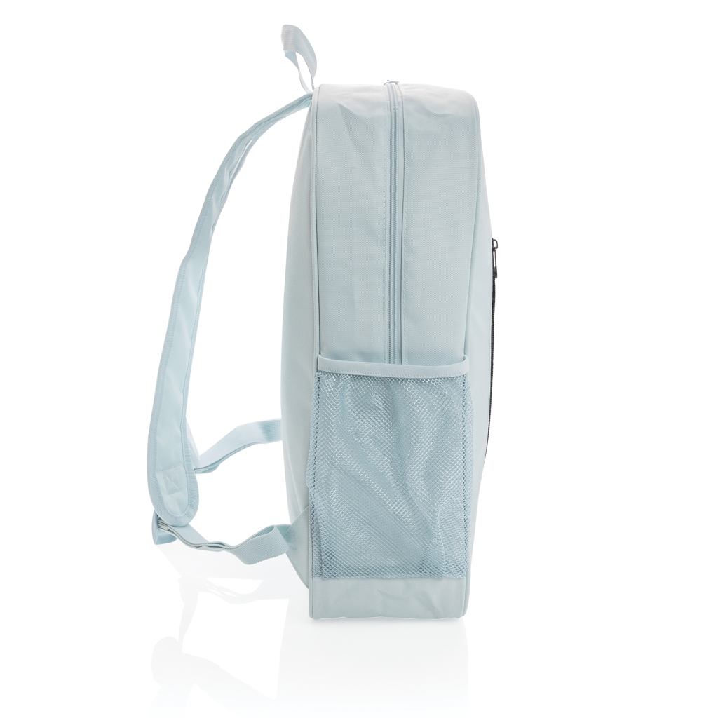 Tierra Kühl-Rucksack