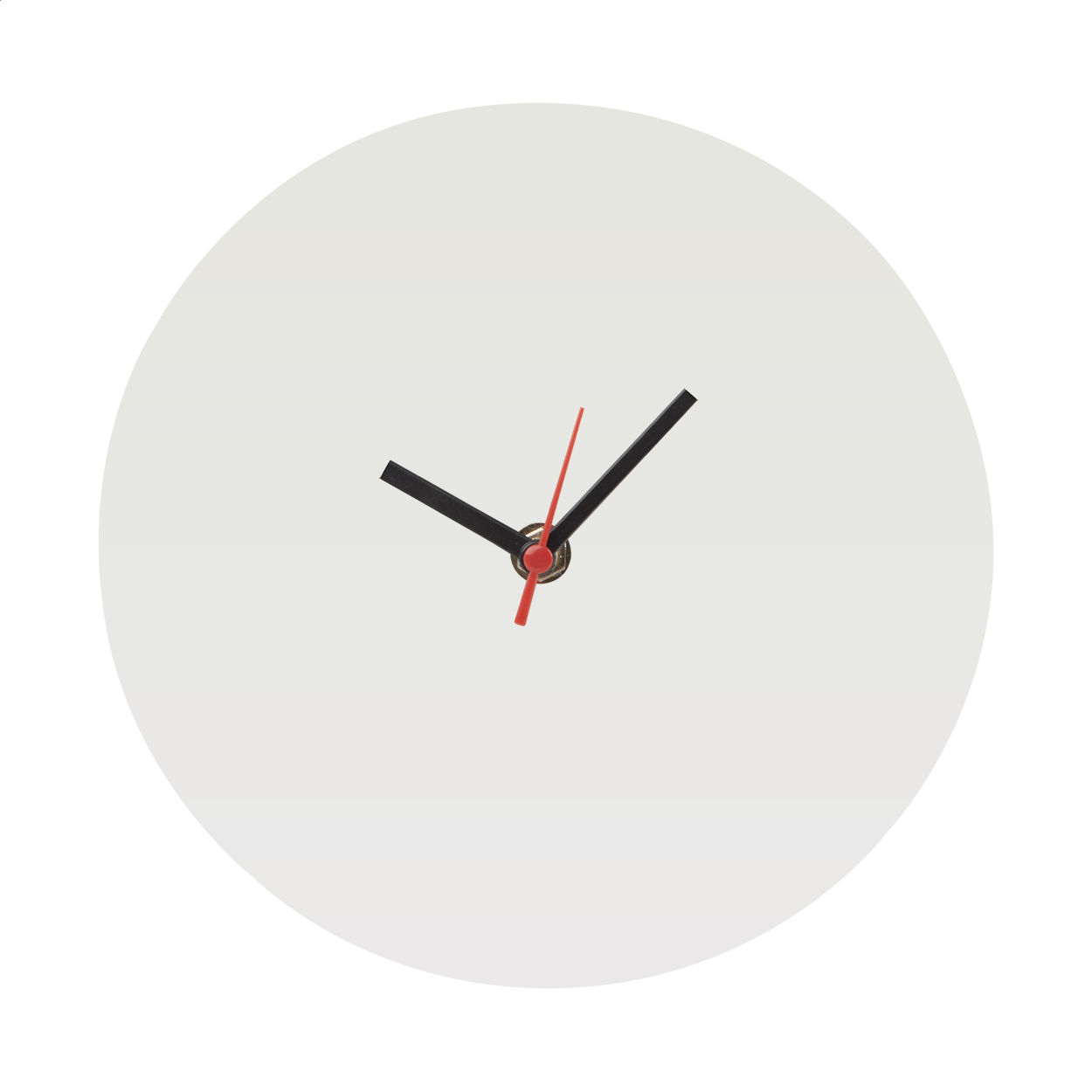 Wanduhr