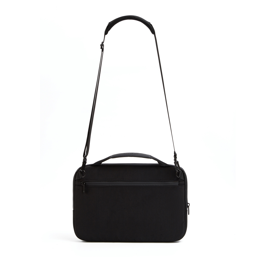 XD Design 16" Laptop Tasche