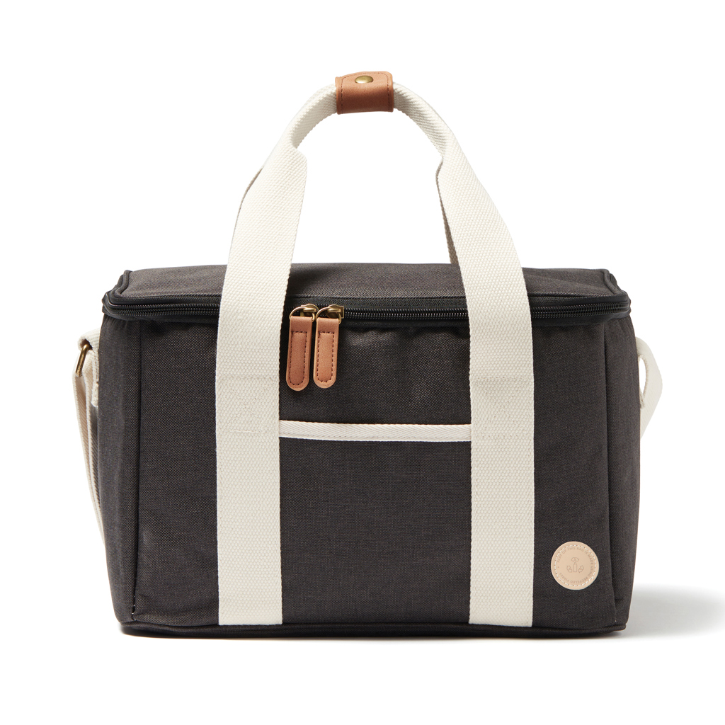 VINGA Sortino RCS City Cooler