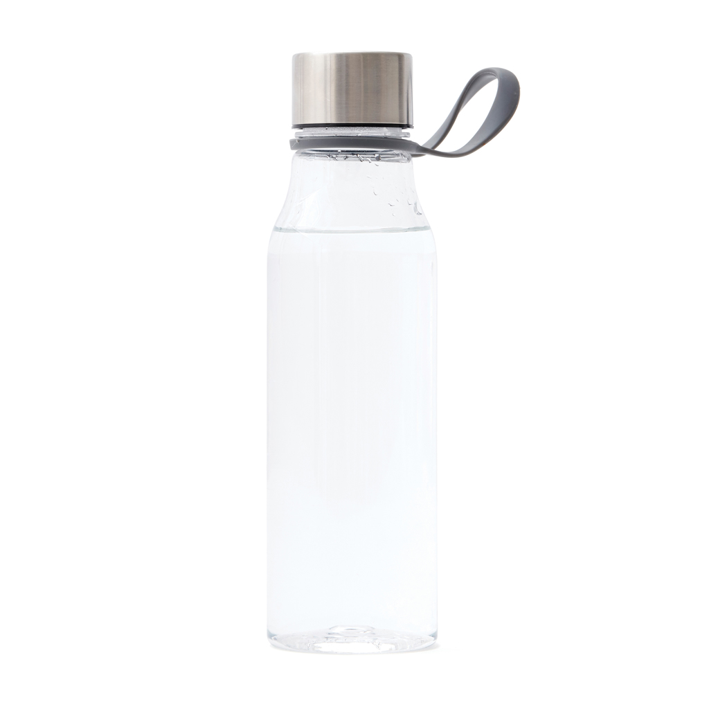 VINGA Lean Tritan Wasserflasche 600ml