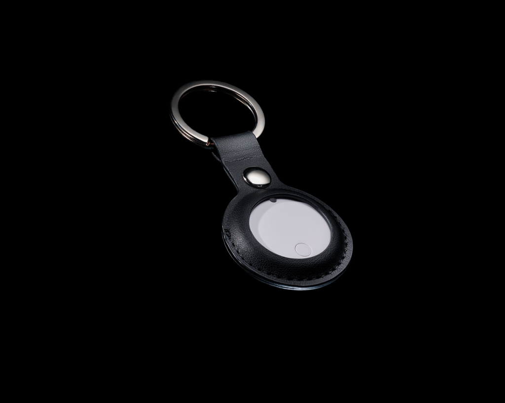 Findmate Dual IPX5 Artikel-Finder aus RCS recyceltem ABS